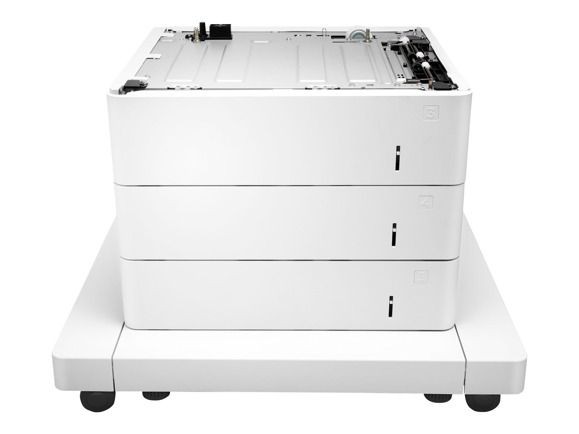 Image1