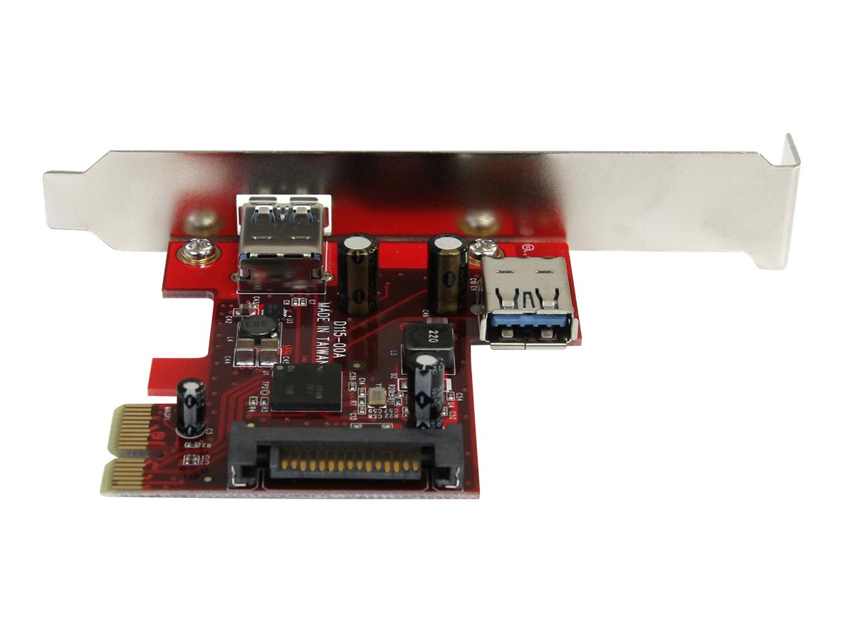 Image5