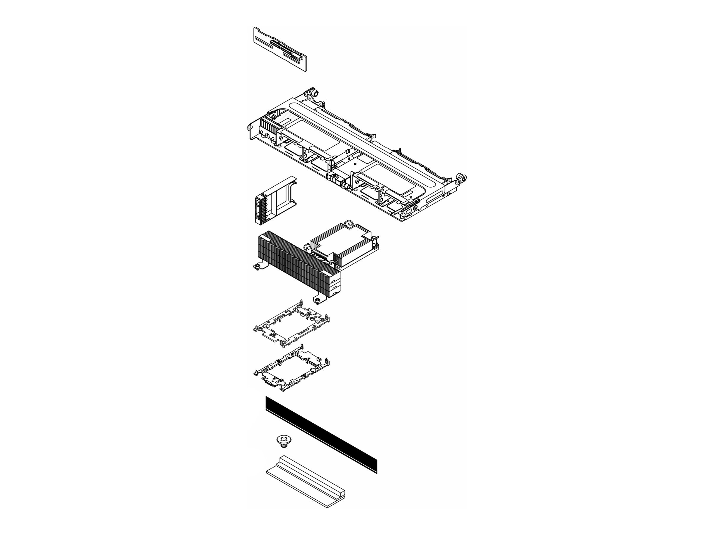 Image1
