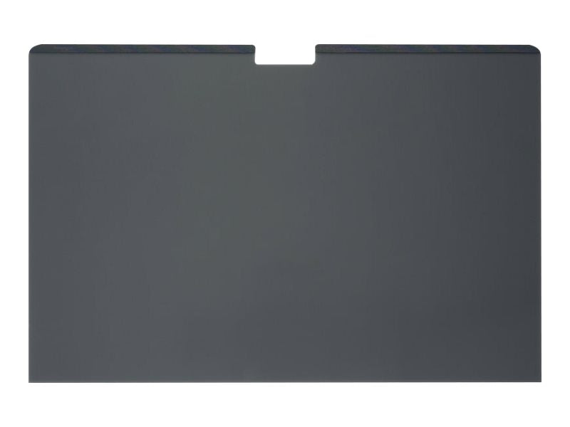 a573a68006f3fdca2eb7237ce9f5df01