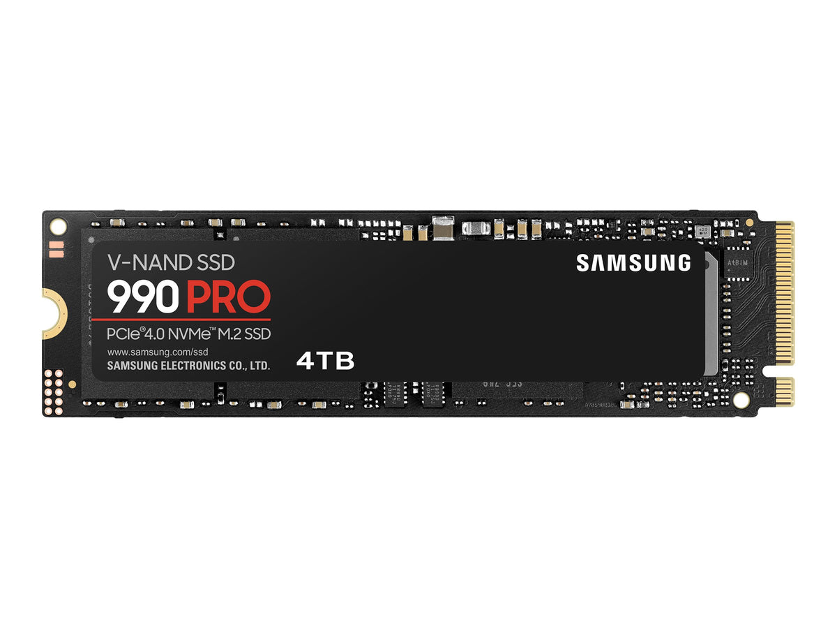 f21861f32dbb7a162c44286daa255ae8