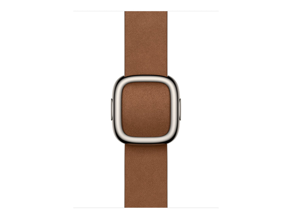 Apple Uhrarmband für Smartwatch - 42mm - Größe