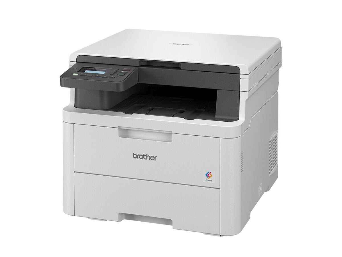 Image1