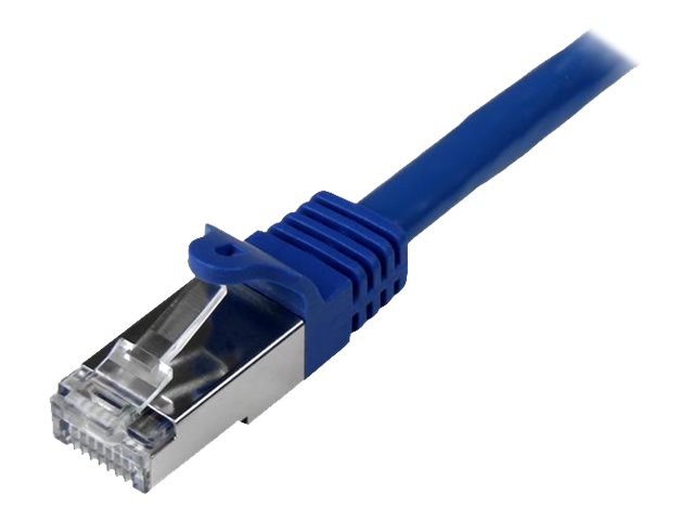 Image2