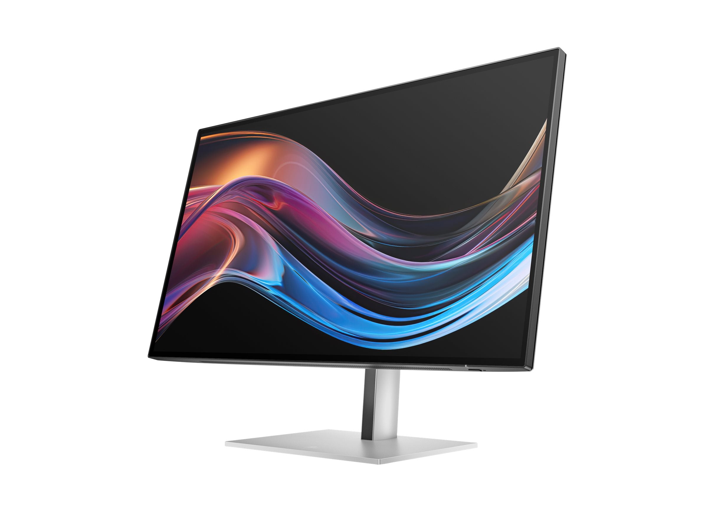 e738e7937276cca6d88fa4299135276f