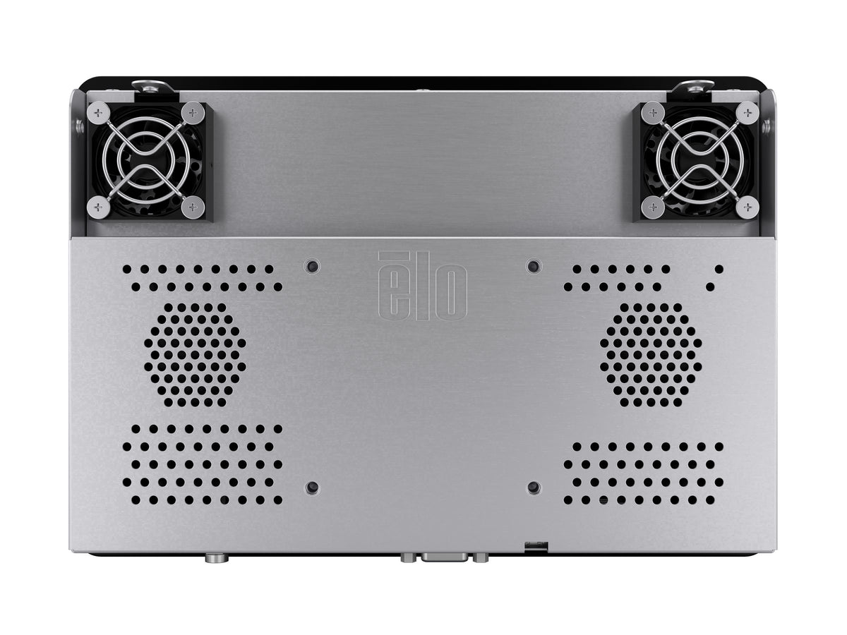 Image4