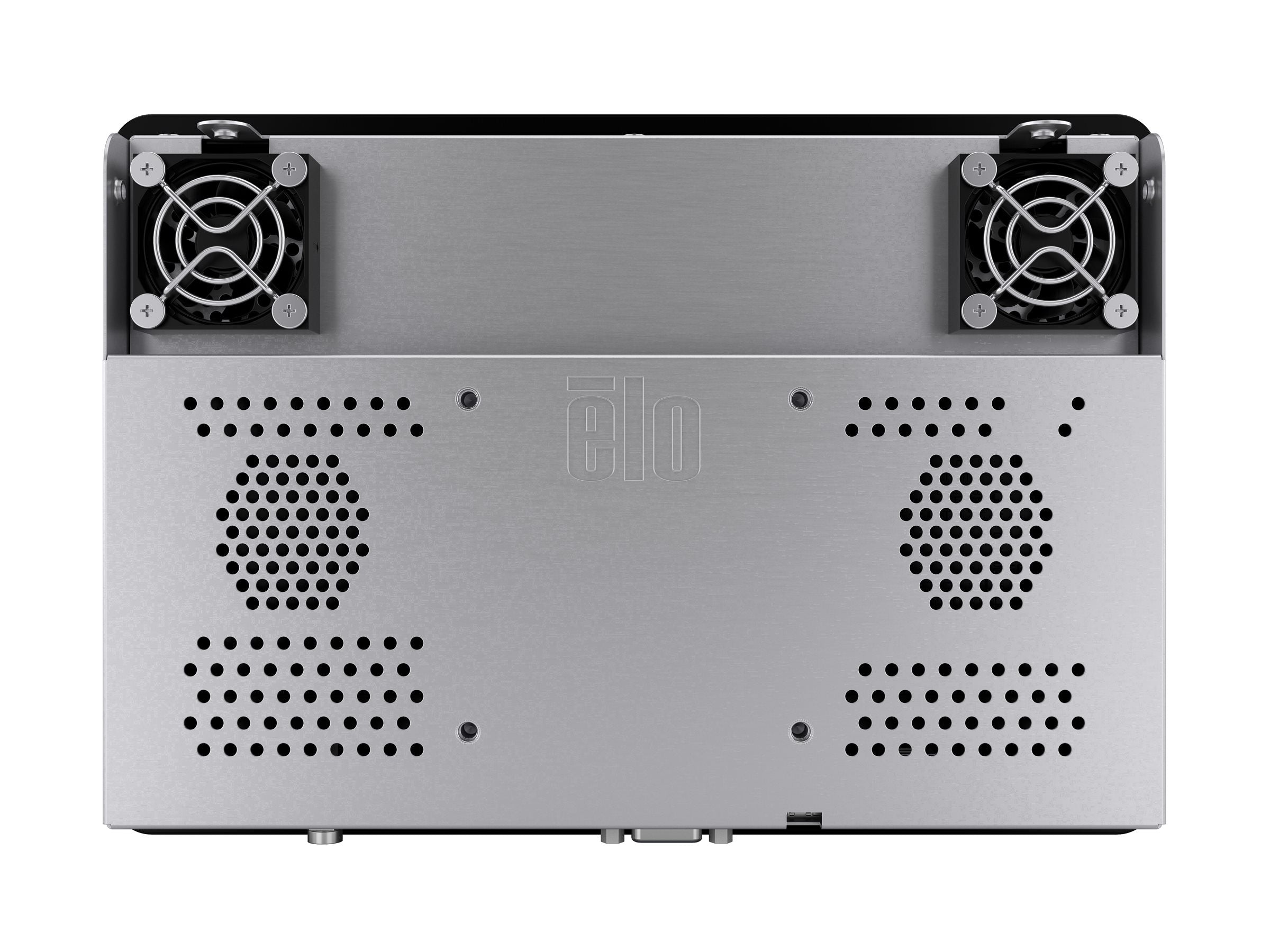 Image4