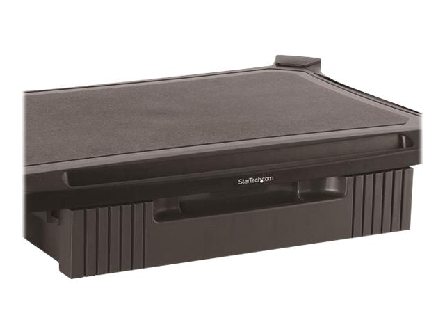 Image2