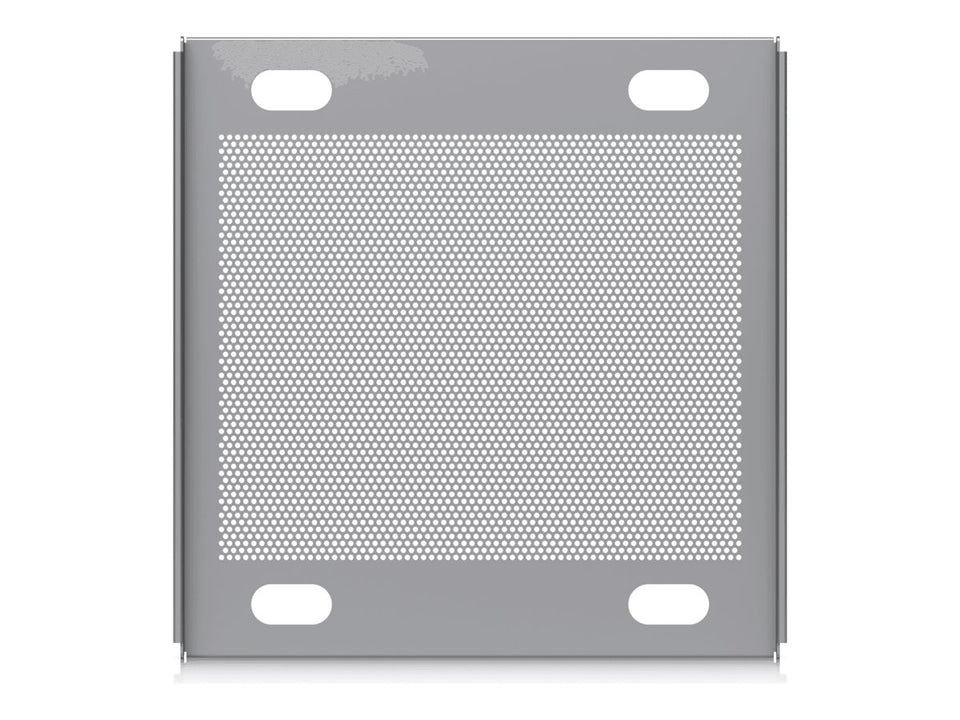 Ubiquiti UniFi - Rack - Regal - mini - werkzeugfrei