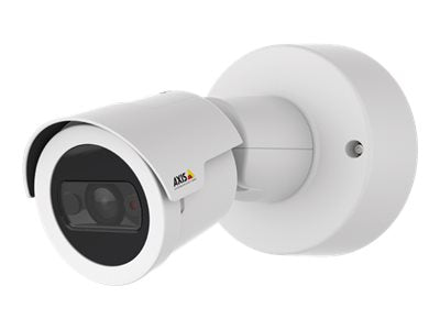 Image4