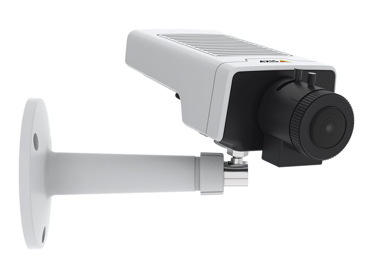 Image3