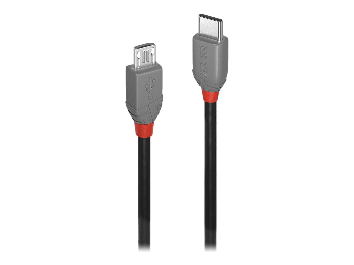 Image2