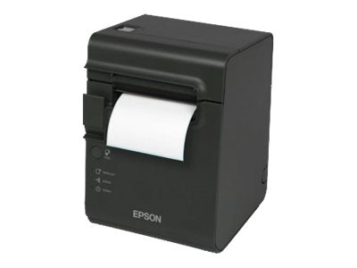 https://media.itscope.com/img/p/PYsUknJ37aF85Nyh2hfbX83U2rTCywILUG00MKEWW0o=/aHR0cHM6Ly9jZG4uY3MuMXdvcmxkc3luYy5jb20vYjUvZmMvYjVmYzZiZTctZmY0Mi00OWYwLThjNmYtNTdhZTdlNDUwOTJiLmpwZw==
