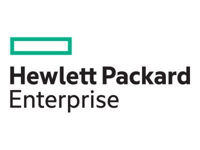 HPE SR932i-p Gen11 SPDM - Speicher-Controller - unterstützt 32 Laufwerke ohne Expander, 238 Laufwerke mit Expander - 32 Sender/Kanal - SATA 6Gb/s / SAS 24Gb/s / PCIe 4.0 (NVMe)