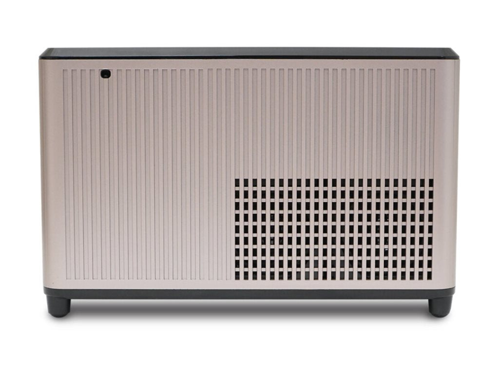 Image4