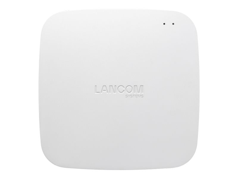 Lancom LX-7300 - Accesspoint - Wi-Fi 7, 2.5GbE