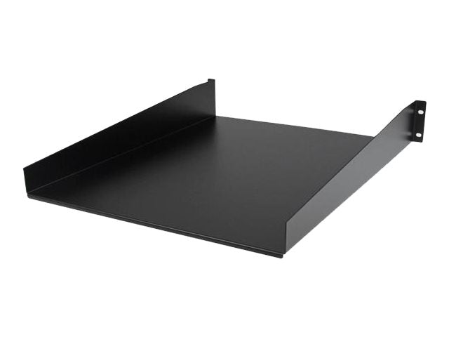 Image2