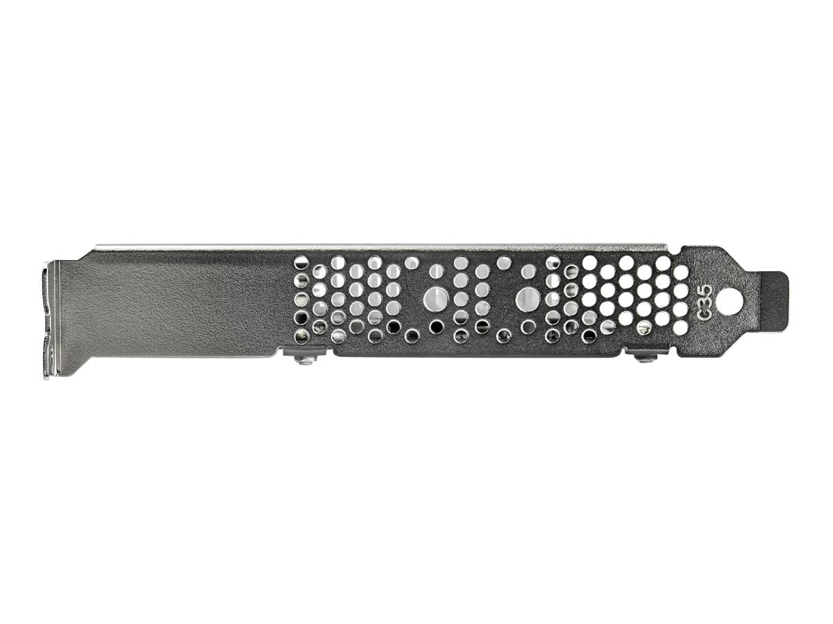 a2e2fb673db32f685a6caf324c135d45
