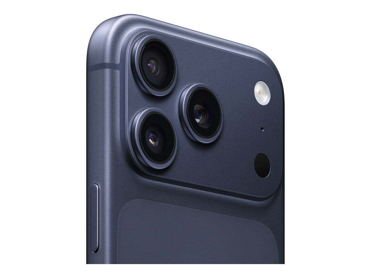 Image2