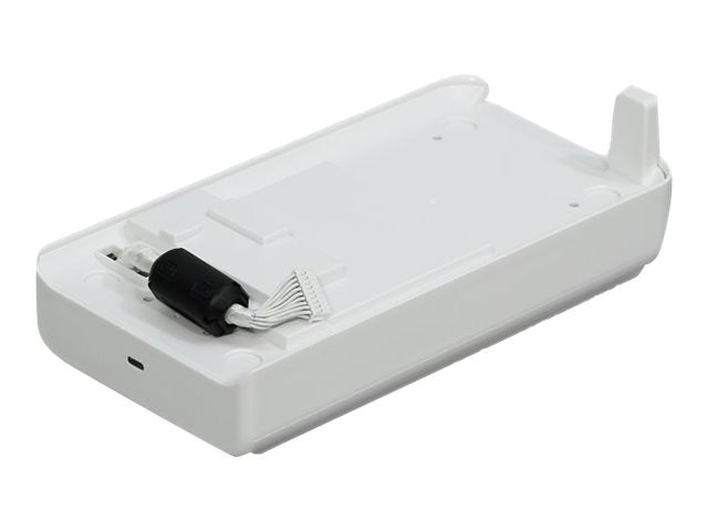 Image1