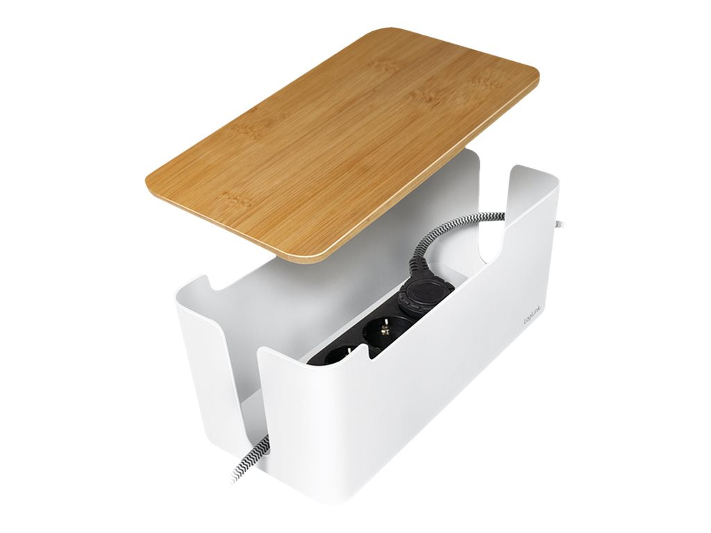 Image1