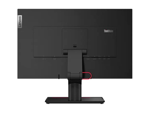 Image2