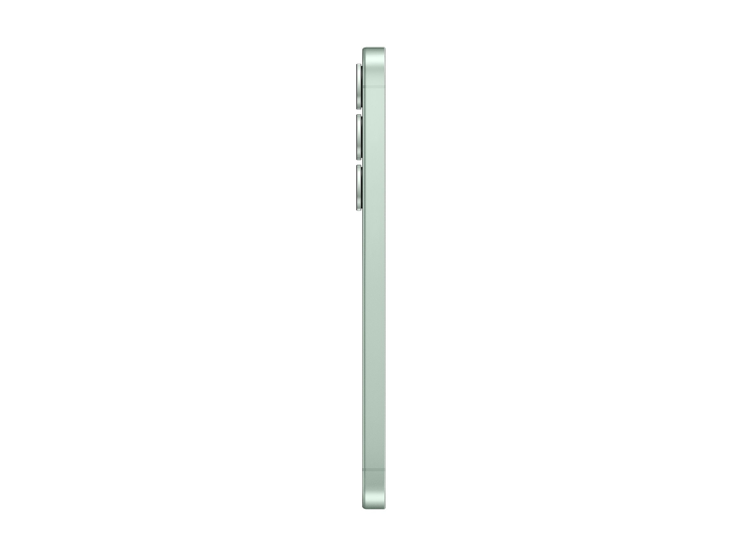 7c6b33afb669de7728d7dd6fa8b135b7