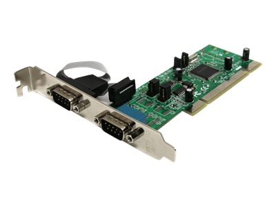 Image1