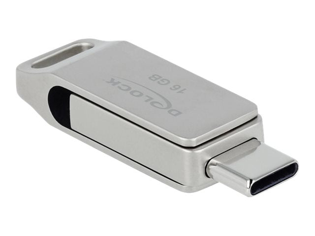Image3
