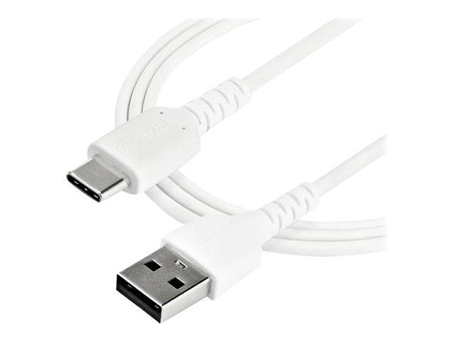 84ee3ec396e6964bc0e076754b22faa0