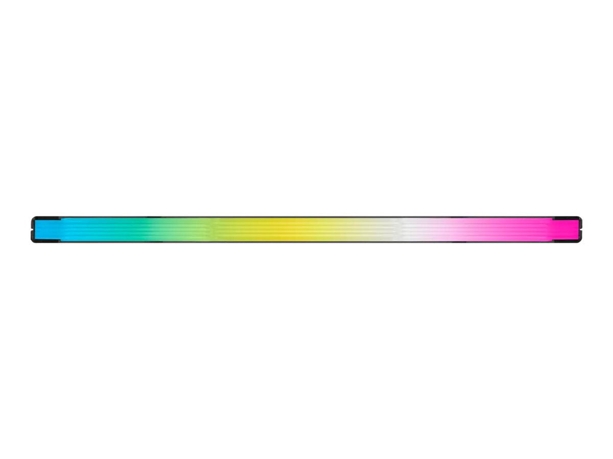 Image2