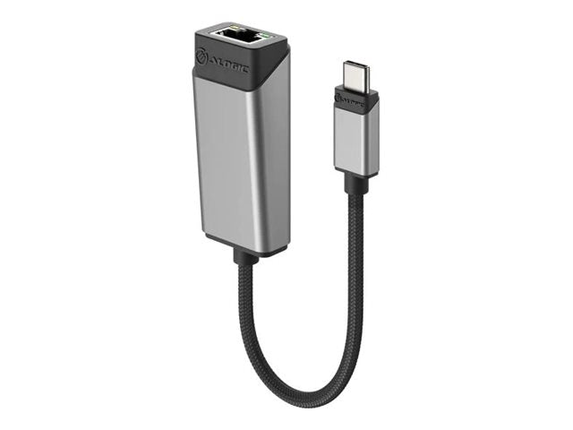 Alogic Ultra - Netzwerkadapter - USB-C 3.2 Gen