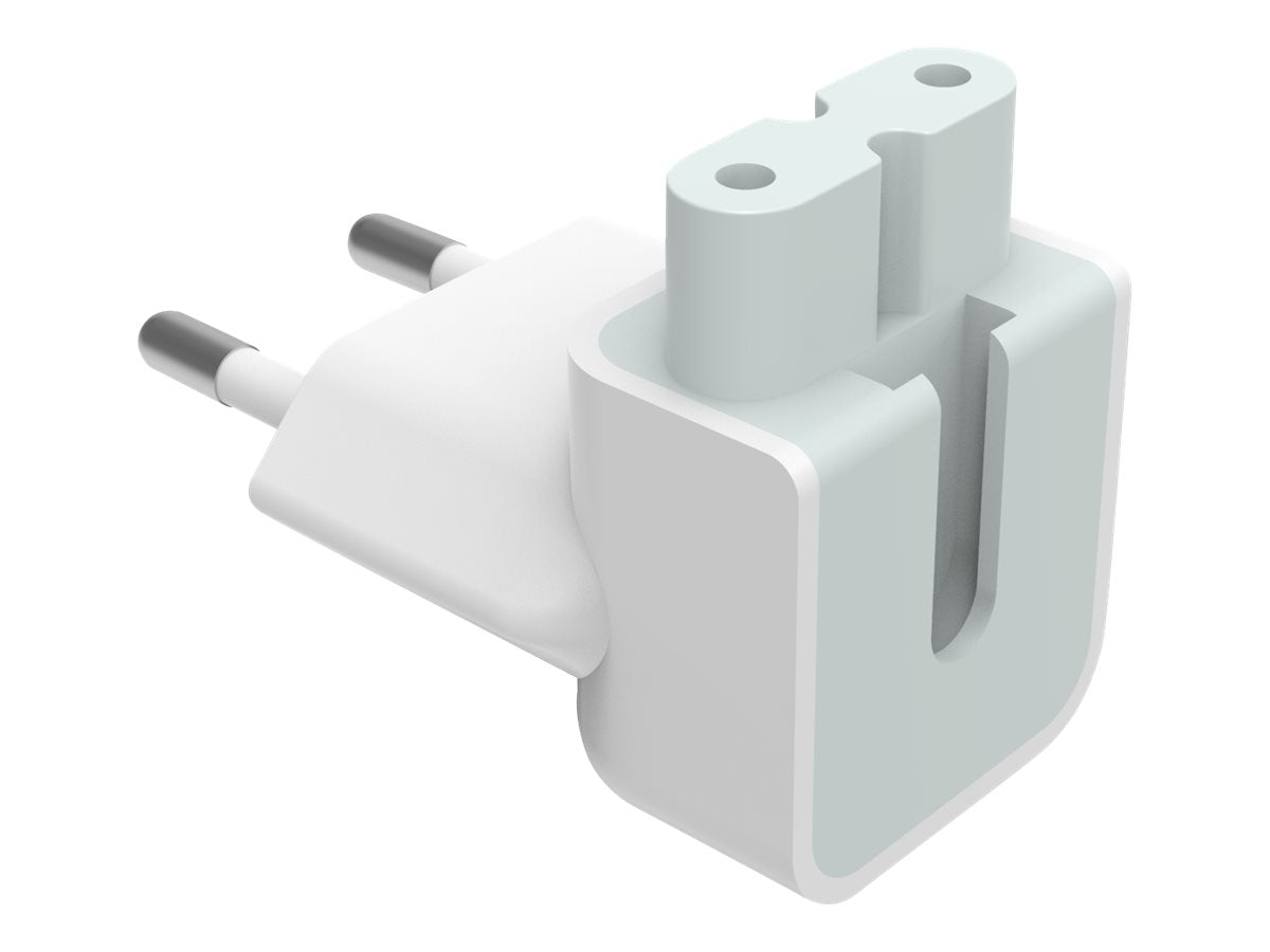 Image1