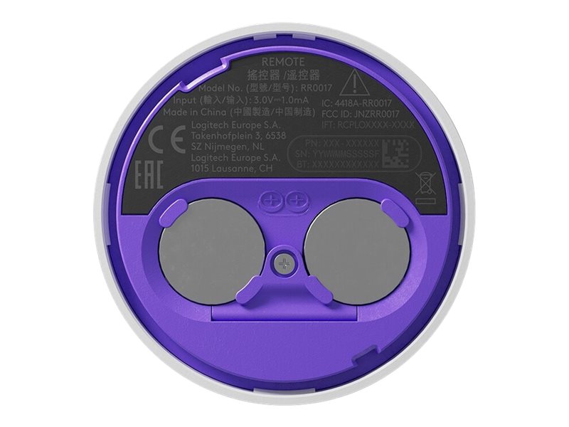 Image3