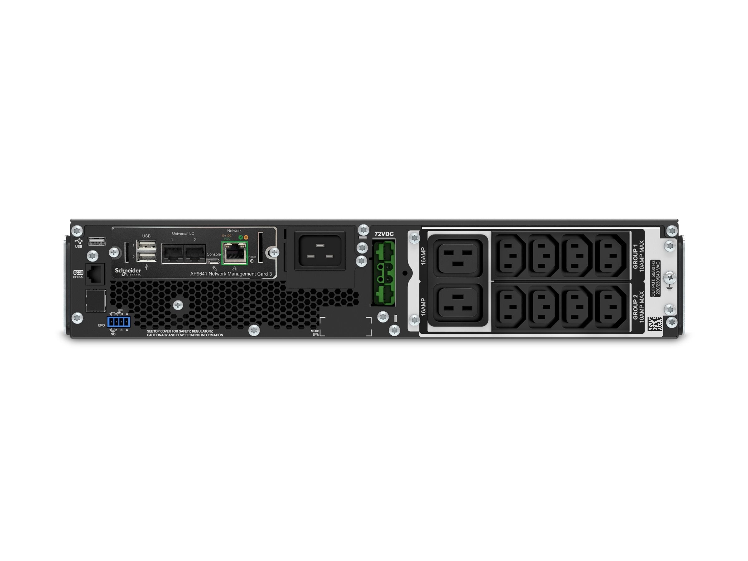 Image2