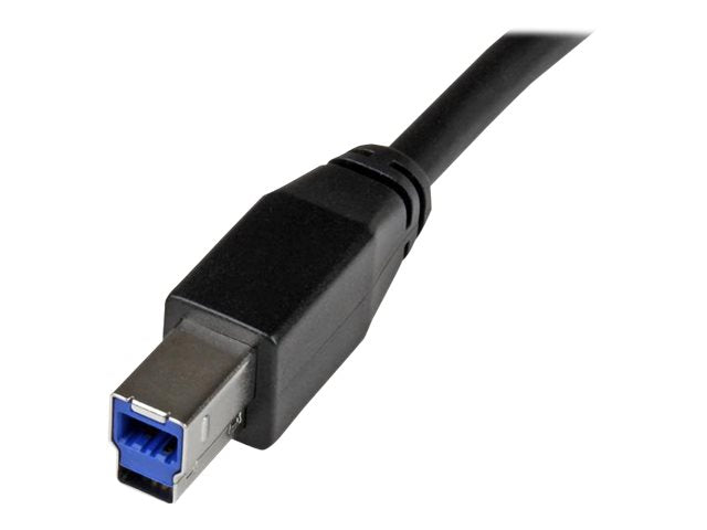 10bd63730c7fc63ae13d8ebbec60094a
