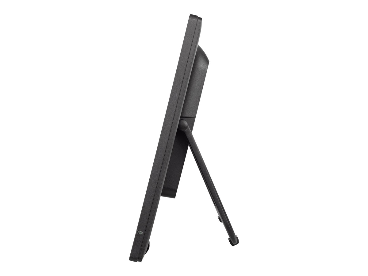 Image2