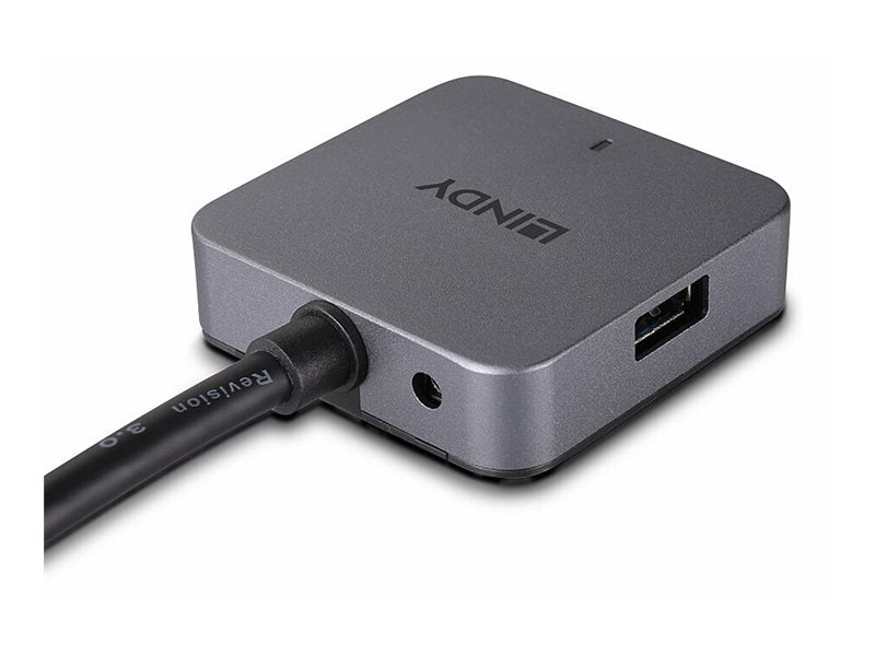 3ba917e9ee4c4741a864fb4ffee7e410