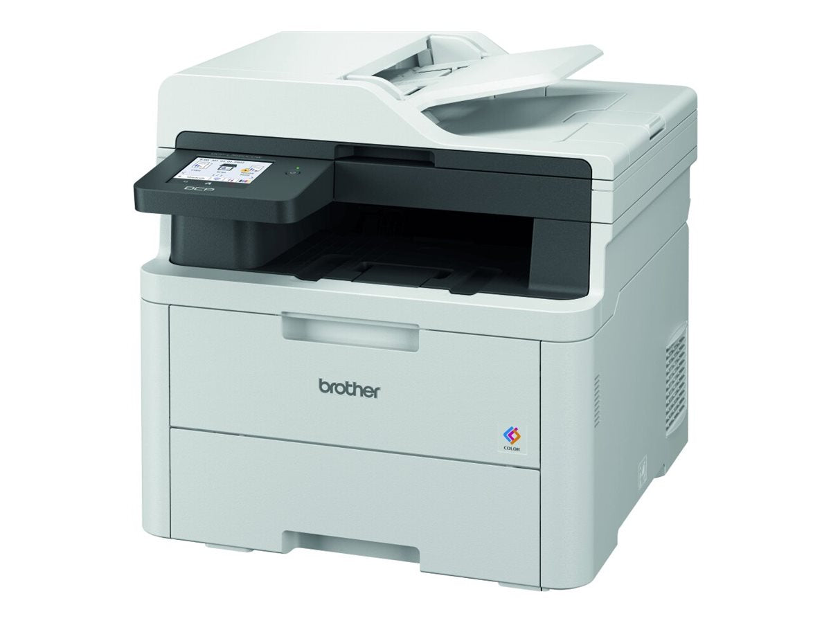 Image1