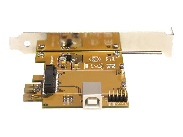 Image3