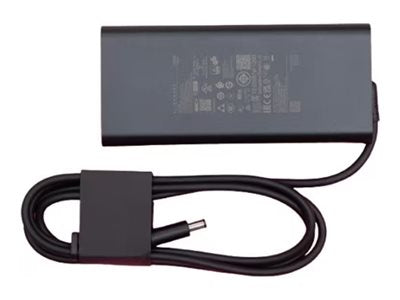 Dell  Netzteil - GaN, schlank - AC - 360 Watt