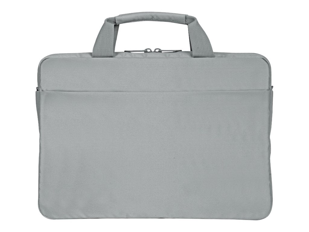 Image2