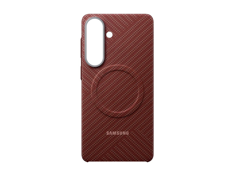 Samsung EF-KS947 - Rückseite für Mobiltelefon