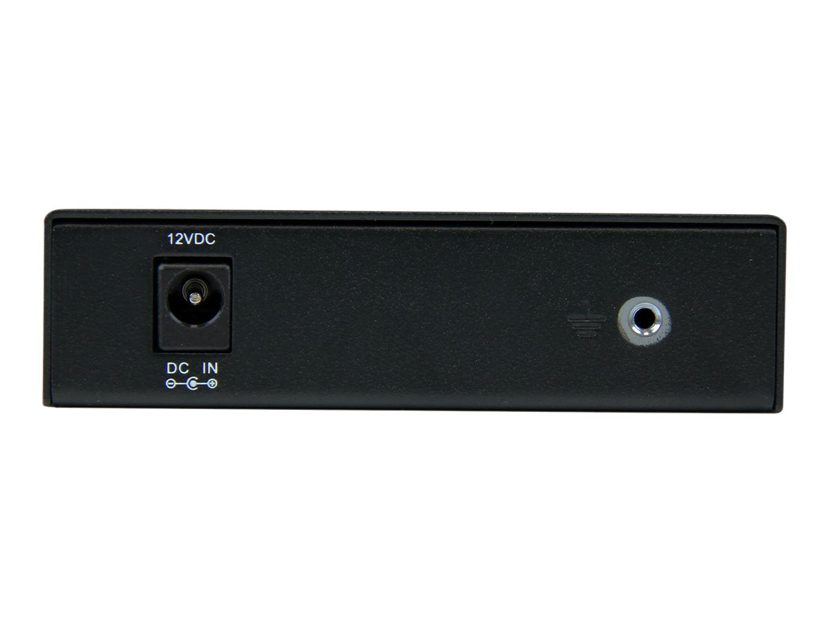 Image3