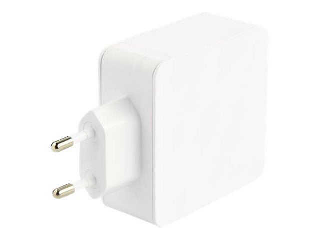 Image2