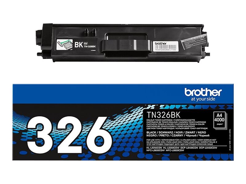 848f60de72083d687289dd5456cf0d16