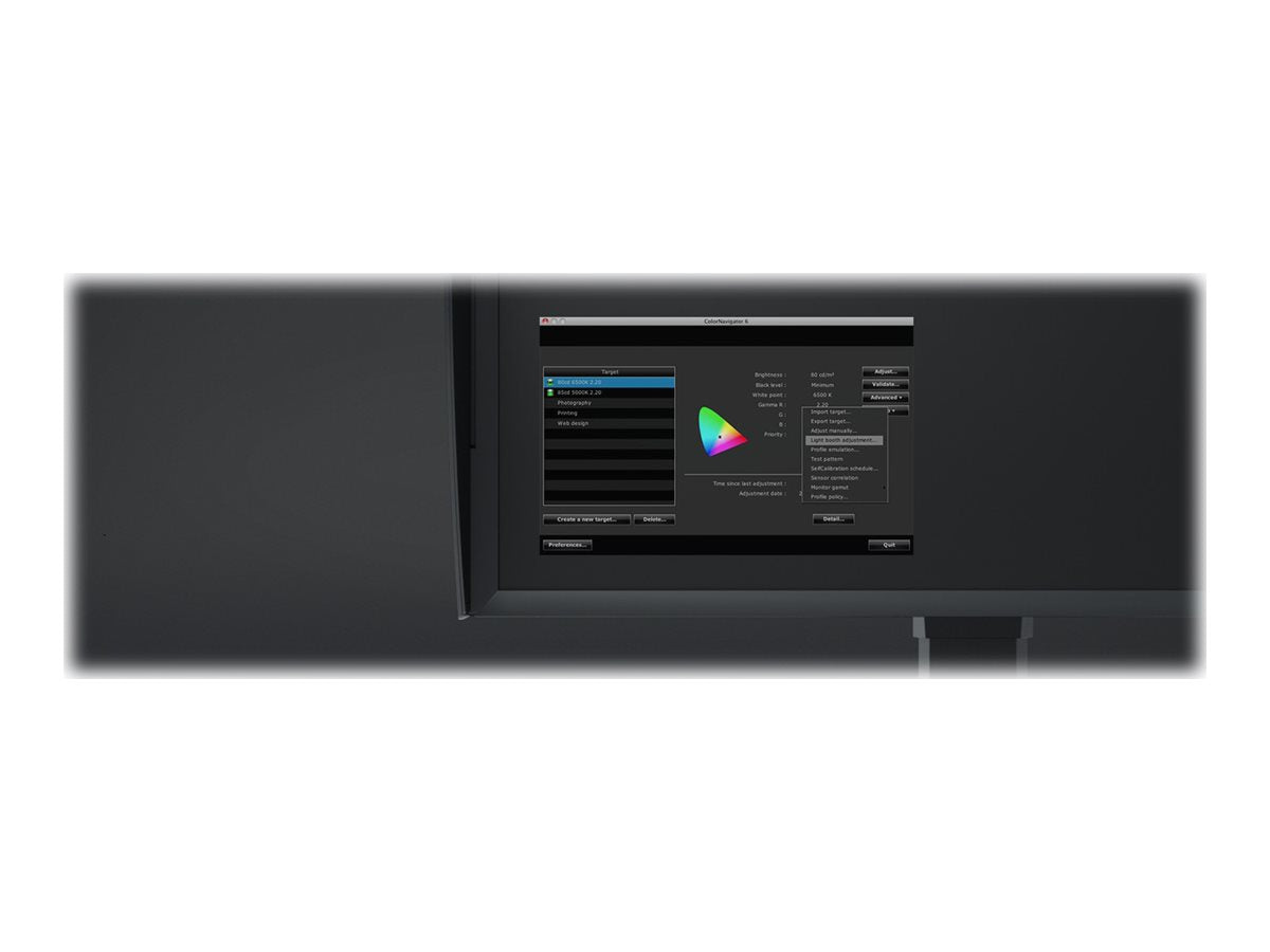 Image3