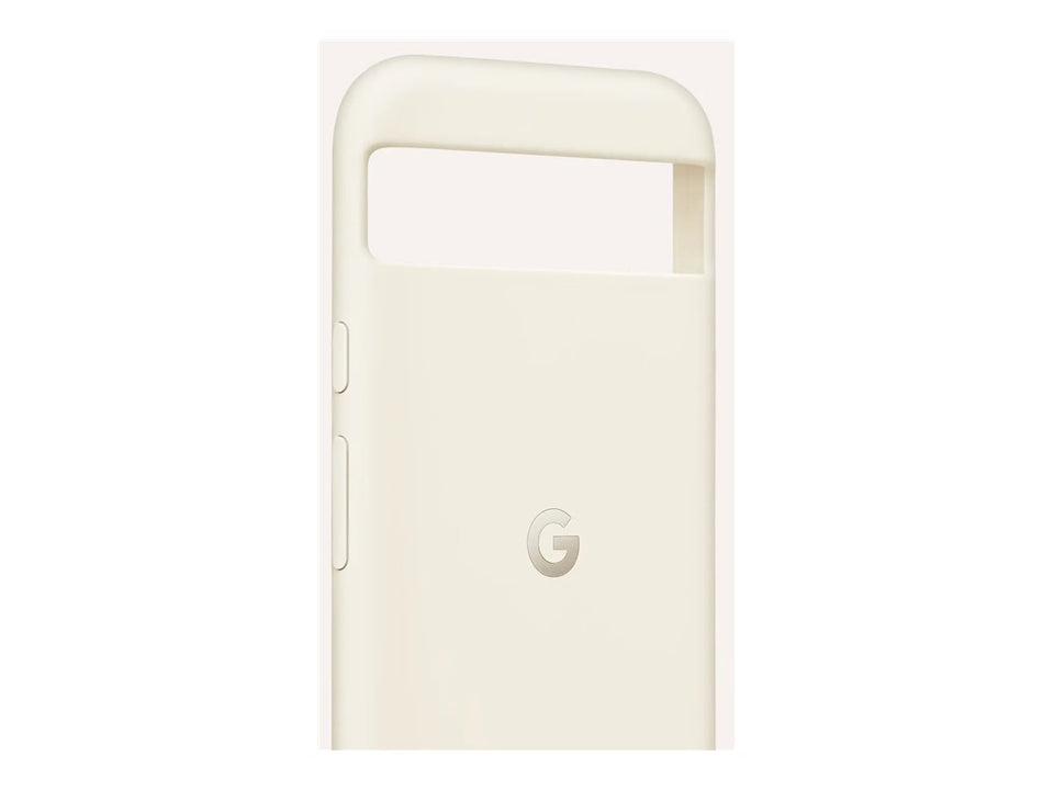Google Hintere Abdeckung für Mobiltelefon