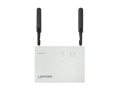Image1