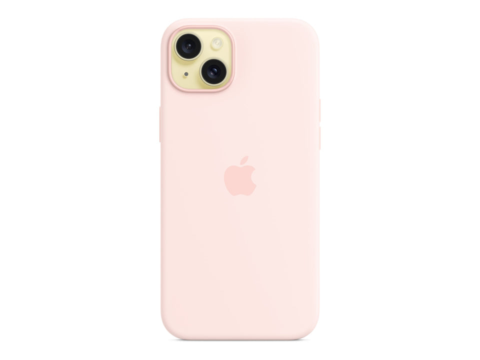 Apple Hintere Abdeckung für Mobiltelefon